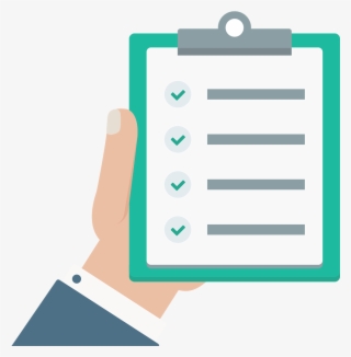 34 Google, Bing, Alexa, Yandex & Pinterest Verification - Biosafety