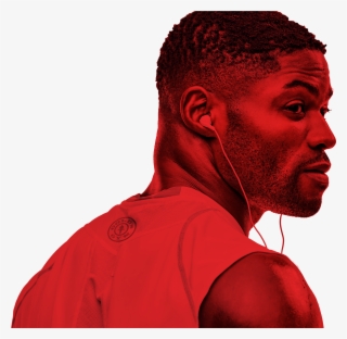 In Collaboration With Both Davidson College And Under - Active Shirt