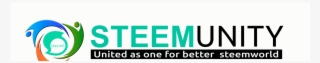 #steemitpowerupph - Portable Network Graphics