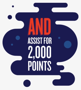 Two Seasons After Coming In Second In The Most Valuable - Seasons After