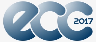 9 - Electronic Cigarette Convention 2014