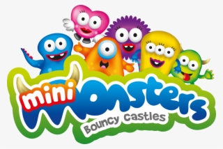 Monsters