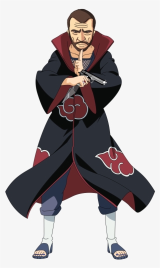 No Caption Provided - Naruto Shippuden Itachi Png