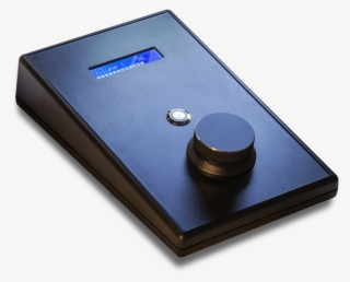 Noby 1 Usb Volume Controller Knob - Usb