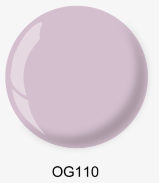 Duo 110 Pink Peony Vegan Cruelty Free Gel Duo-nail - Cruelty-free