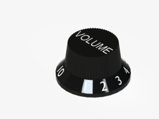 Computer-aided Design