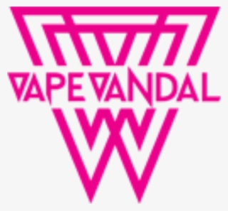 Review Of The Aj Vape & Chunky Juice Vape Juice From - Circle