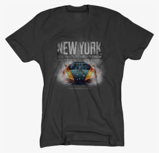 Nyias 2018 Car Burnout On Black $30 - Mafia 3 Lincoln Clay Jacket