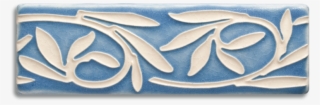 2680sb Willowborder Skyblue V=1505322594 - Paper