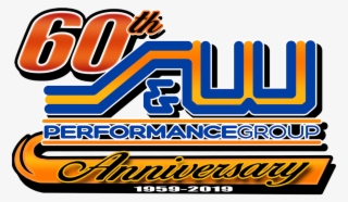 Run Whatcha' Brung Outlaw Funny Car Drag Racing Series - Auto Racing