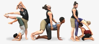 Imagen Enviada - Gta 5 Yoga