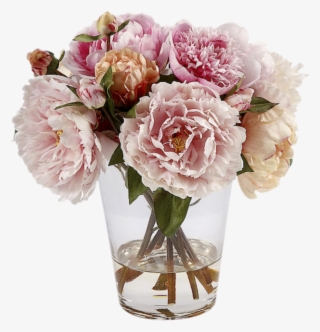 Publicat De Eu Ciresica La