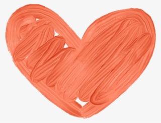 Мазок Brush Brushes Heart Hearts Art Arte Stikers Stick