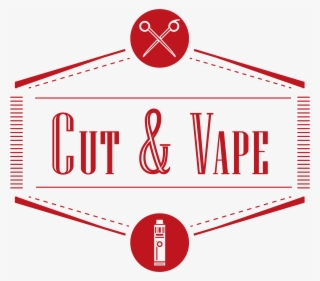 Vape Logo Png