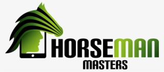 Click Here For Details - Zoom Video Communications