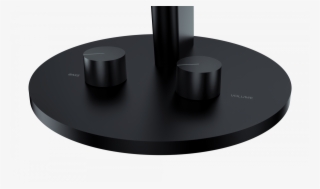 Thanks To Automatic Gain Control, You Can Also Ensure - Razer Nommo 2.0 Black Loudspeaker Hardware/electronic