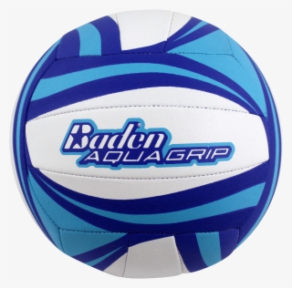 Aquagrip Volleyball - Futebol De Salão