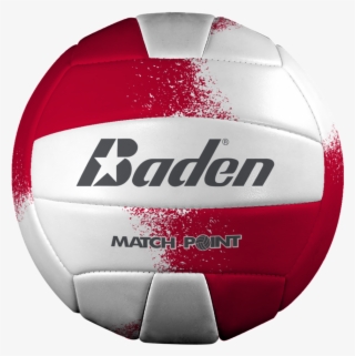 Match Point Volleyball