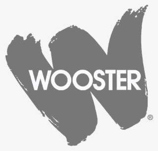 October Chapter Meeting - Wooster Brush