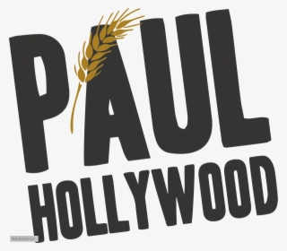 Paul Hollywood By Kitchen Craft Measuring Spoon Set,