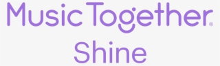 Learn More About Music Together