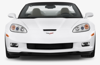 58 - - 2012 Chevrolet Corvette Grand Sport
