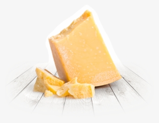 Un Queso Cremoso Y Sabroso Como Ninguno, De Textura - Gruyère Cheese