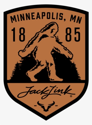 Jack's Signature Batch - Poster