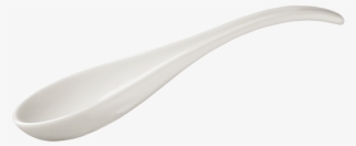 Er Go 1024 Spoon D068 17b 800 V=1545025124 - Brush