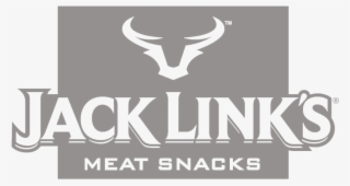 Previous - Best Christmas Gifts For Teens Boy