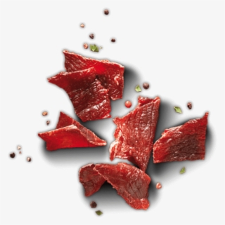 Beef Jerky - Jack Links Jerky Png