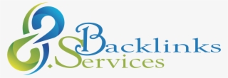 Backlinks Services - Backlink