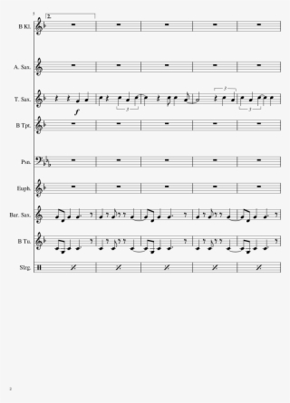 Amy Winehouse Meets James Brown Sheet Music Composed - America The Beautiful - Sheet Music