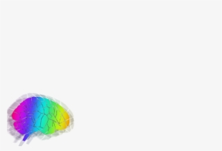 When I Render A Single Frame By Just Hitting F12 This - Blender