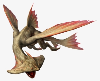 354bdd47 8382 49ac 9ab9 40d48289fed6 - Lavasioth Plesioth