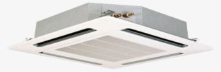 Ceiling