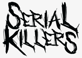 Serial Killers Day Of The Dead
