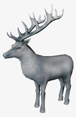 Download Zip Archive - Elk