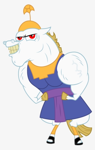 Cloudyglow, Bulk Biceps, Clothes, Clothes Swap, Cosplay - Kronk Deviantart