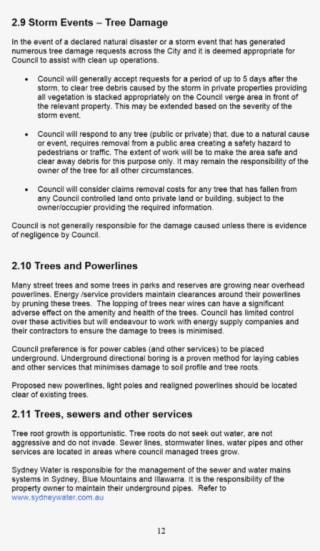 Pdf Creator - Pdfcreator