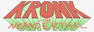 Kronk Is Coming This Monday To - Illustration