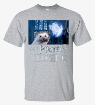 Star Wars Dance T Shirt