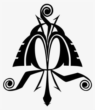 The Mcqueen Symbol 8 - Encyclopedia