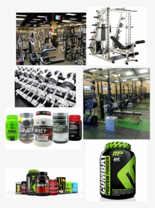 Christian Armengau - - Muscle Pharm - Combat Protein Powder Chocolate Milk