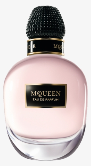 Alexander Mcqueen Alexander Mcqueen Eau De Parfum 50ml