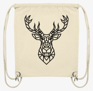 Patronus Spirit - Holdall