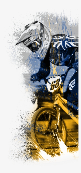 Https - //bmxaustralia - Com - Au/wp 01 2 - Bicycle