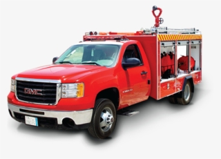 Cafs Car - Fire Fight Car Png