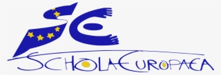 European Schools