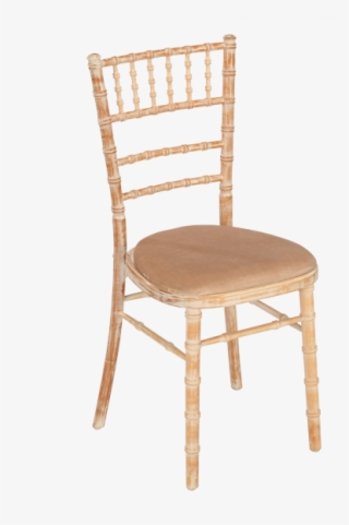 Gold Chiavari Chairs With Ivory Cushion
